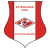 FC Spartak Shklov