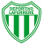Club Deportivo Laferrere