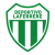 Club Deportivo Laferrere