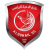 Al-Duhail Sports Club