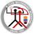 Roquetas de Mar