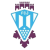 Futbol Club Jumilla