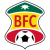 Corporacion Deportiva Barranquilla Futbol Club