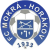 FC Mokra-Horakov