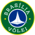 BRB/Brasilia Volei
