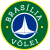 BRB/Brasilia Volei