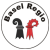SG Basel Regio