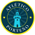 Club Atletico Porteno