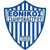 Ethnikos Sidirokastro F.C.