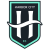 Harbor City FC