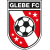 Glebe FC