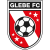 Glebe FC