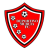 Deportivo Murcia FC