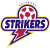 Brisbane Strikers Football Club