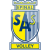SAS Epinal