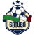 Satuba Sport Club