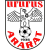 Football Club Ararat Yerevan