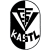 TSV Kastl