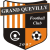 Grand Quevilly FC
