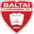 FC Baltai Kaisiadorys