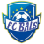 FC Bals 2007