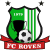 TJ FC Roven