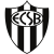 Esporte Clube Sao Bernardo