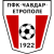 PFK Cavdar Etropole