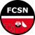 FC Schonenwerd-Niedergosgen