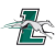 Loyola Maryland Greyhounds