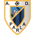 AD Parla