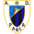 AD Parla