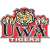 West Alabama Tigers