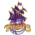 South West Metro Pirates