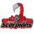 Hannover Scorpions