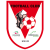 FC Cournon d'Auvergne