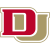 Denver Pioneers