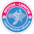 Proton Saraton Region