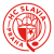 HC Slavia Prague
