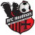 RFC Houdinois