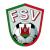 FSV Gevelsberg