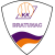 Bratunac