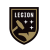 Birmingham Legion FC