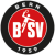 BSV Bern Muri