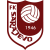 FK Sarajevo