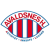 Avaldsnes Idrettslag