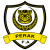 Football Association of Perak