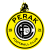 Football Association of Perak