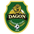 Dagon FC