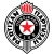 Odbojkaski klub Partizan TE